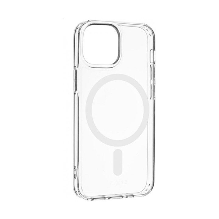 bimba-apple-iphone-13-pro-mobiluri-telefonis-qeisi