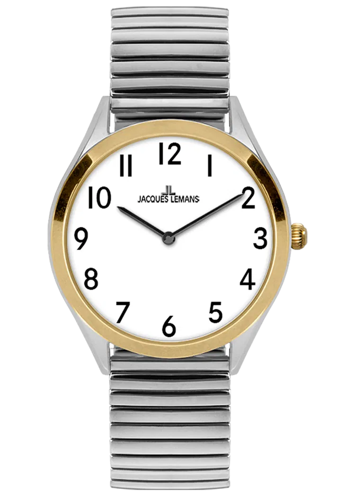jacques-lemans-1-2186d-qalis-saati