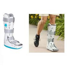 Product image of ROYALMEDICAL R00207-2 ტერფის დამცველი ორთეზი