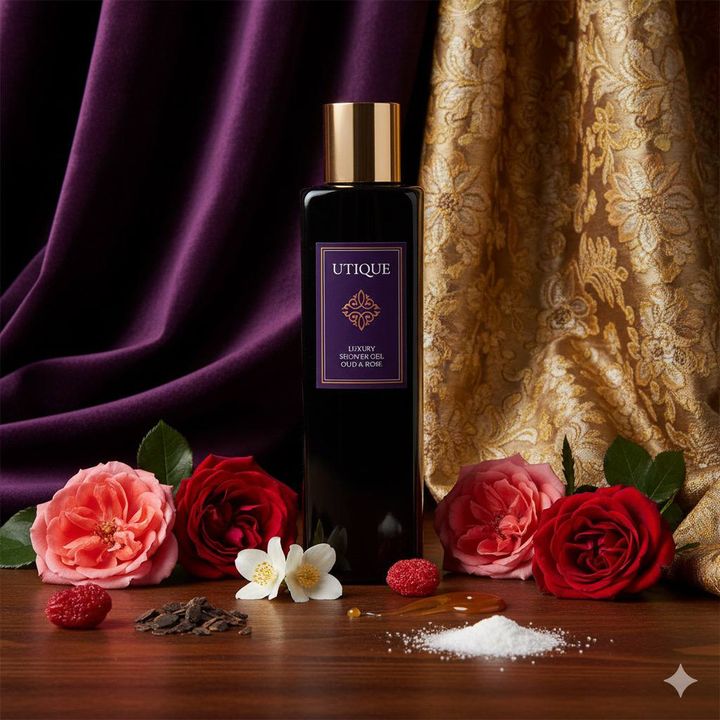 fm-world-utique-oud-rose-shkhapis-geli-photo-2