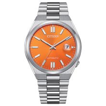 Product image of Citizen NJ0151-88Z მექანიკური საათი