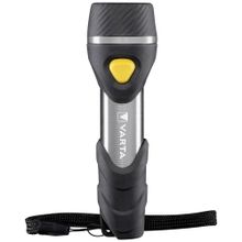 Product image of VARTA Day Light Multi LED F10 ფარანი