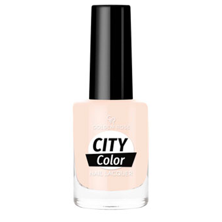 golden-rose-city-color-lacquer-n120-frchkhilis-laqi