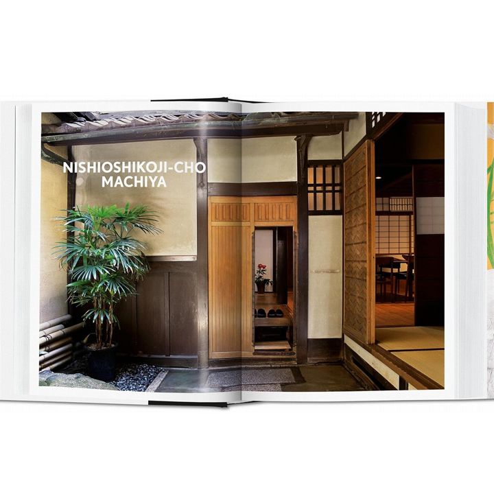 taschen-living-in-japan-photo-2