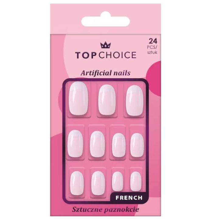 top-choice-khelovnuri-frchkhilebi