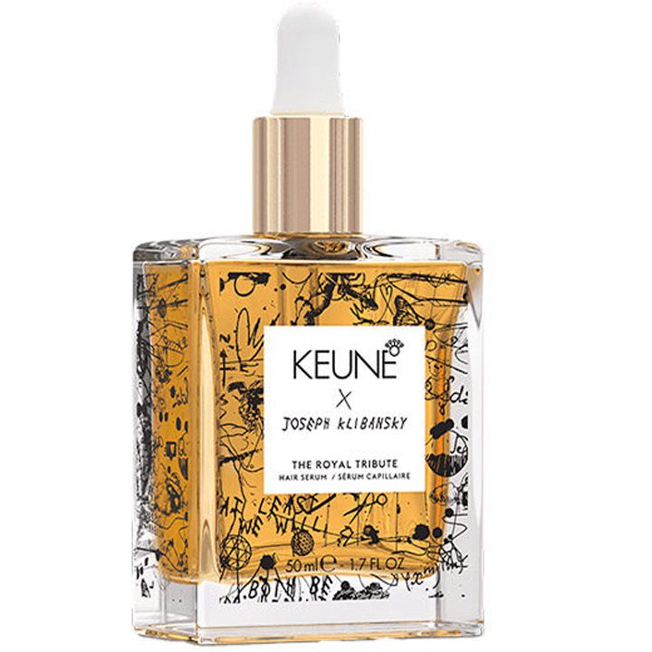 keune-hair-serum-50ml-tmis-shrati