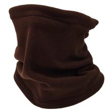 Product image of შარფი  Polartec ბაფი ფლისის  /ნიღაბი Buff
