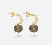 earring-sec15220-01brw-oqrosferi-qalis-saqure-foladi