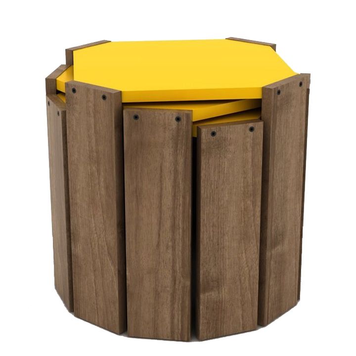 comfort-room-qavis-magidis-kompleqti