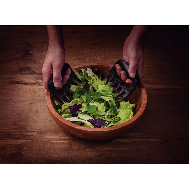 khortsis-dasamushavebeli-klanchebi-tramontina-2ts-2847201-churrasco-15524-photo-2