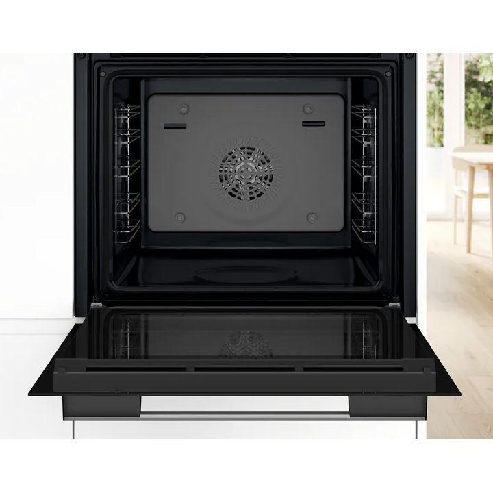 bosch-hja737br0-76l-chasashenebeli-ghumeli-photo-4