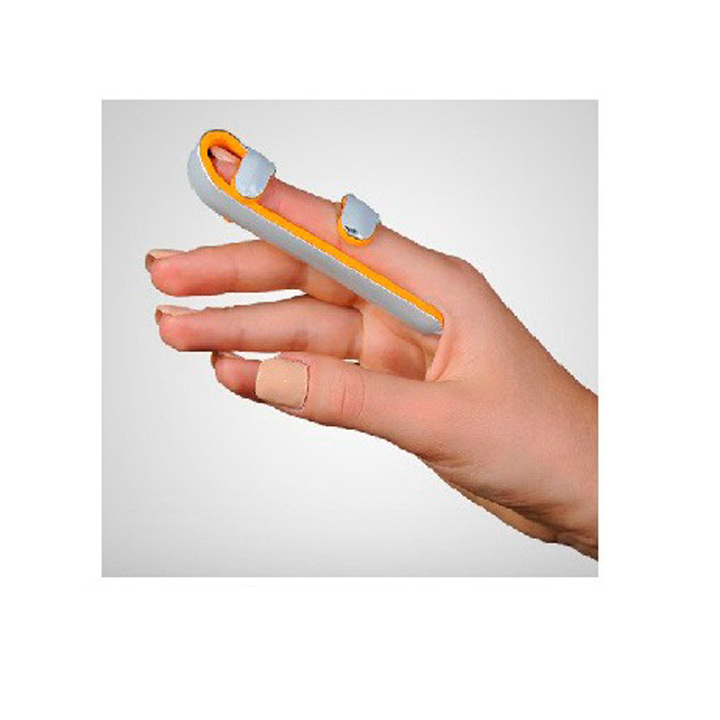 beizbolis-artakhi-sl-603