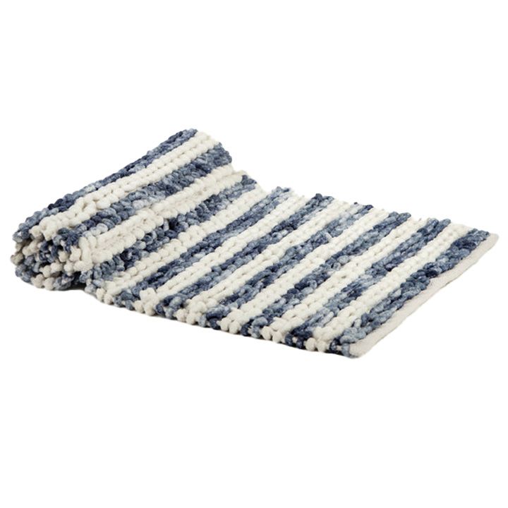 manamo-fardagi-60-x-90-sm