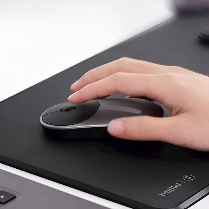 xiaomi-miiw-smart-pad-g04-miiiwmwsp01-mauspadi-photo-4