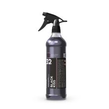 Product image of BLACK KISS 32 0.5მლ