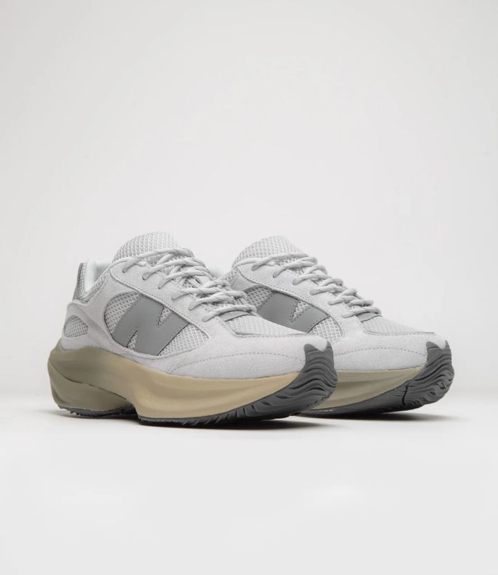new-balance-wrpd-botasi-photo-2