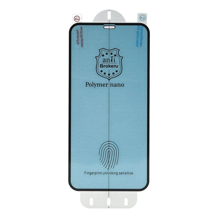 newface-samsung-galaxy-s20-plus-nano-polymer-screen-protector-ekranis-damtsavi