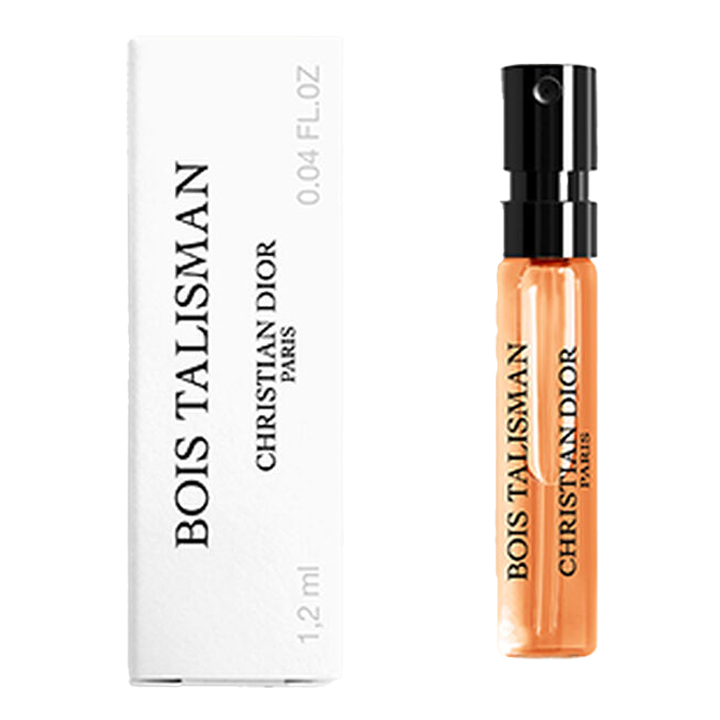 dior-bois-talisman-eau-de-parfum-12ml-mini-sunamo