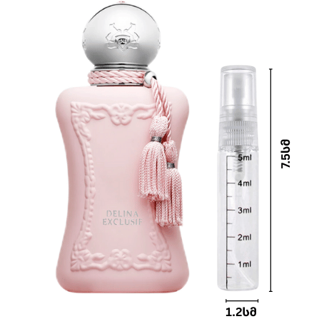 parfum-de-marly-delina-exclusif-5ml-atomaizerit