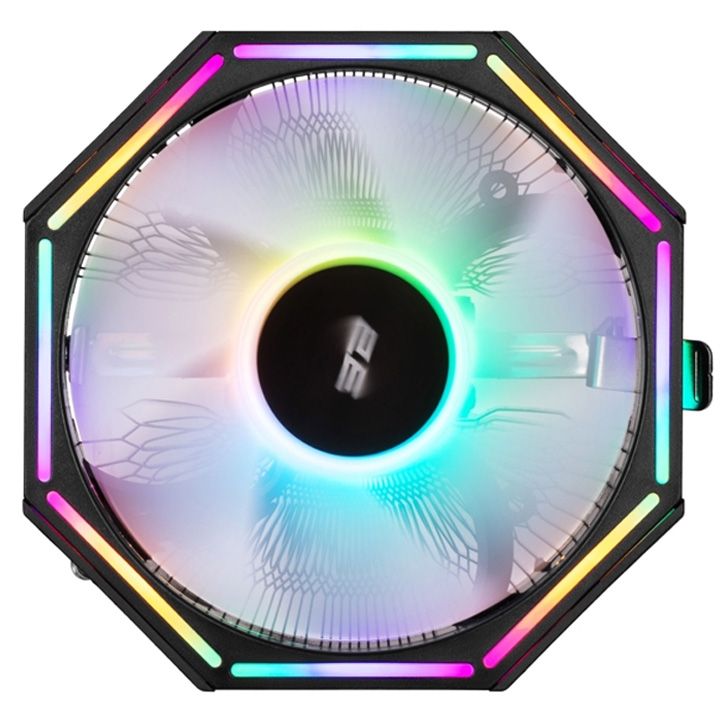 2e-ac120zp-rgb-protsesoris-quleri