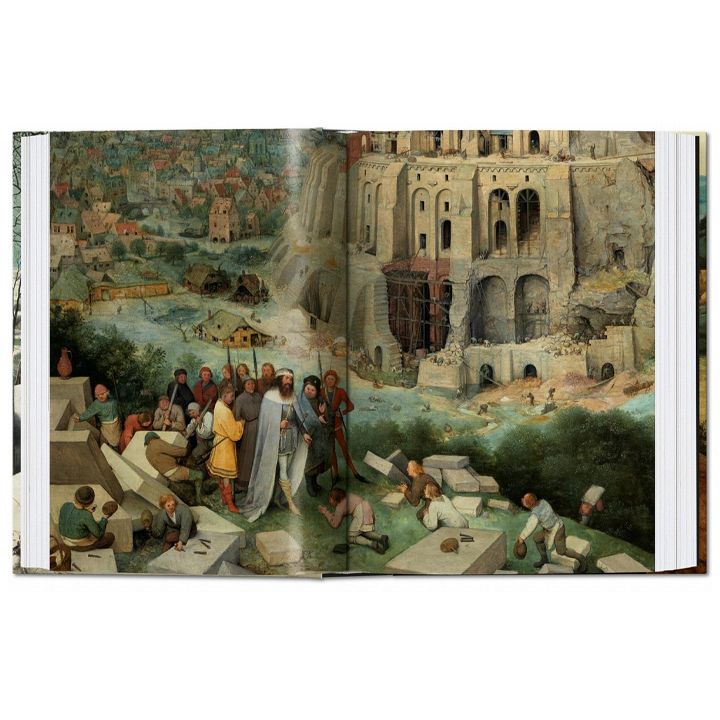 jurgen-muller---bruegel-the-complet-photo-4