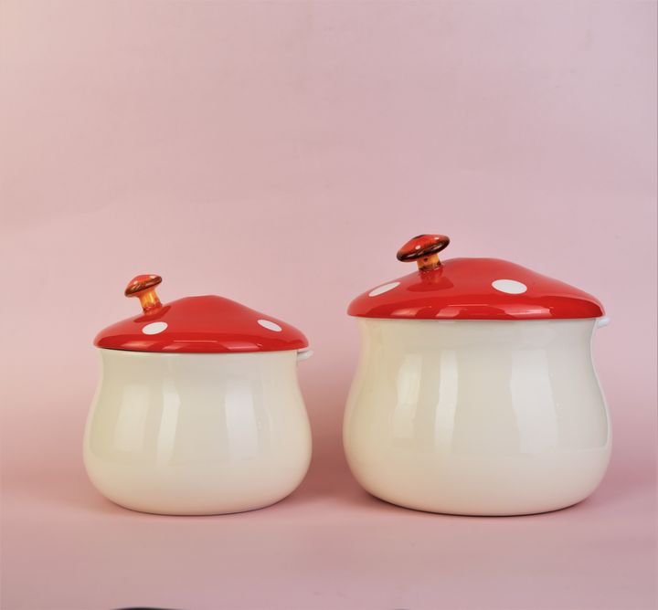 rezervuari-soko-photo-2