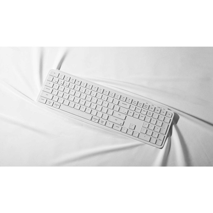 keychron-b6p-k8-b6-pro-ultra-slim-ivory-white-usadeno-klaviatura-photo-4