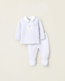 Product image of ZIPPY ბავშვის თეთრეული