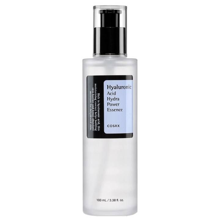 cosrx-100ml-sakhis-esentsia