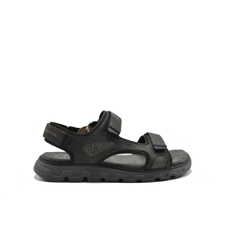 bugatti-8202-katsis-fekhsatsmeli