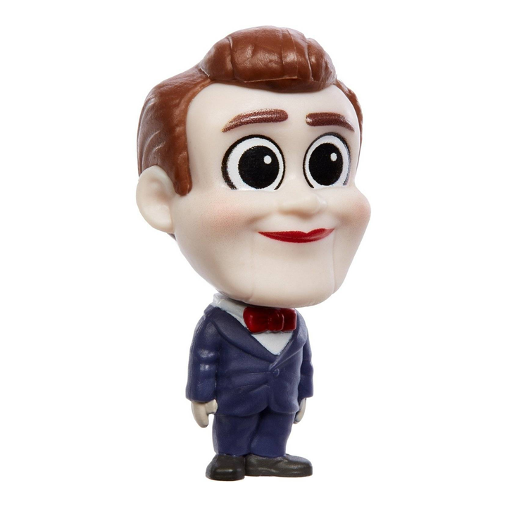 mattel-toy-story-satamasho-figura-bensoni-photo-3