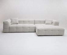 Product image of LABORATORY MY HOME კუთხის დივანი