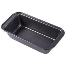 Product image of კექსის საცხობი ფორმა