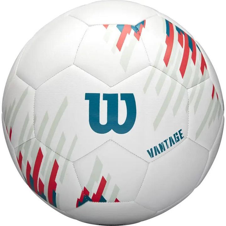 wilson-ncaa-vantage-sb-fekhburtis-burti