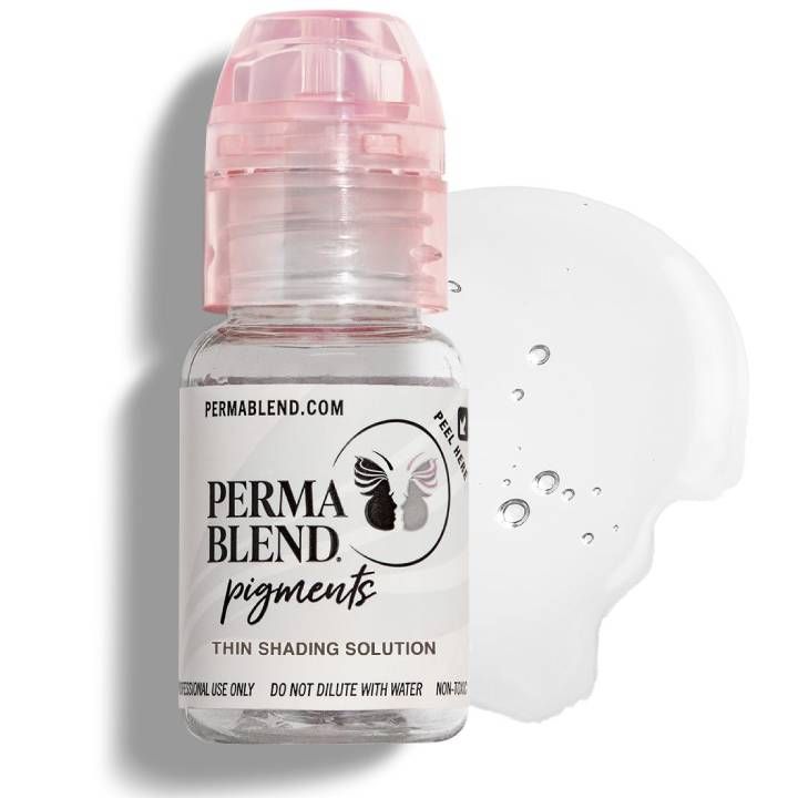 perma-blend-shading-solution-thin-pigmentis-gasazavebeli