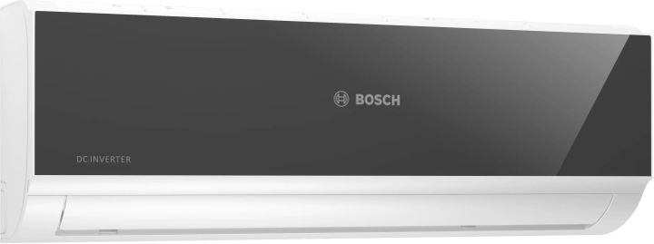 bosch-asx09xb30u-30-m-kondintsioneri