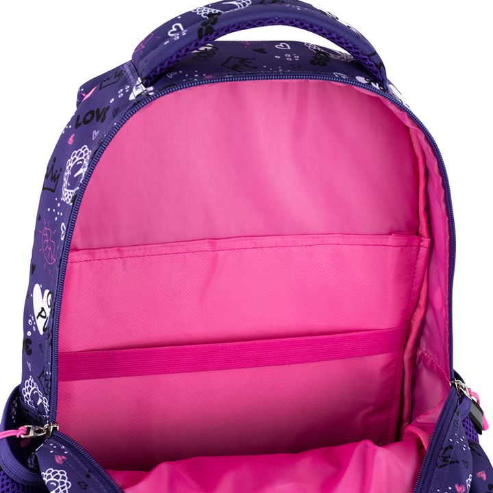 gopack-teens-go25-162m-3-zurgchanta-photo-3