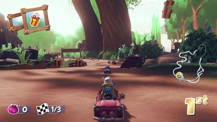 ps5-smurfs-kart-photo-3