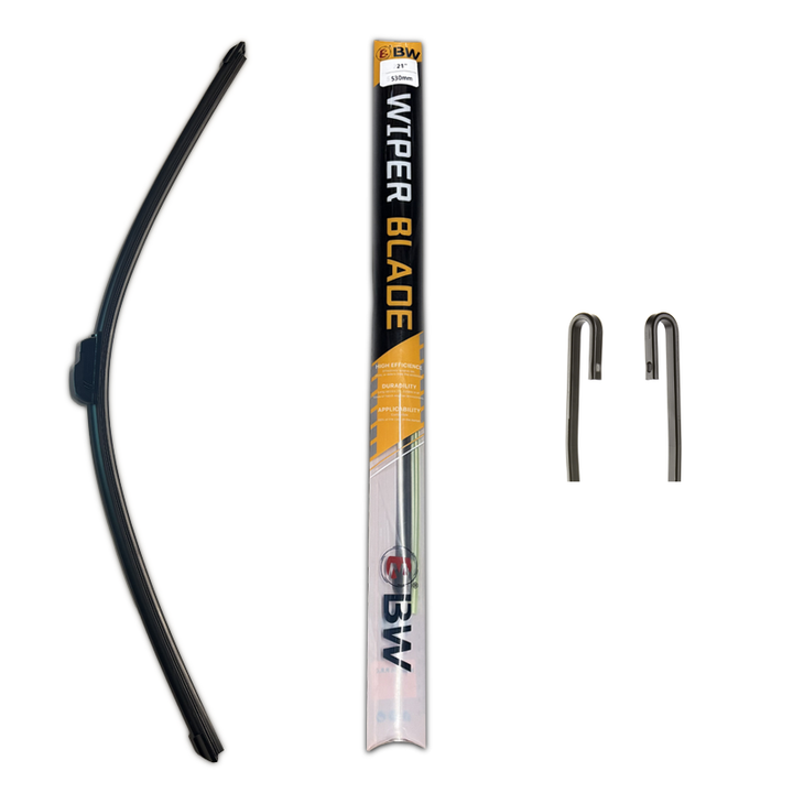 minis-satsmendikauchiani-15-380mm