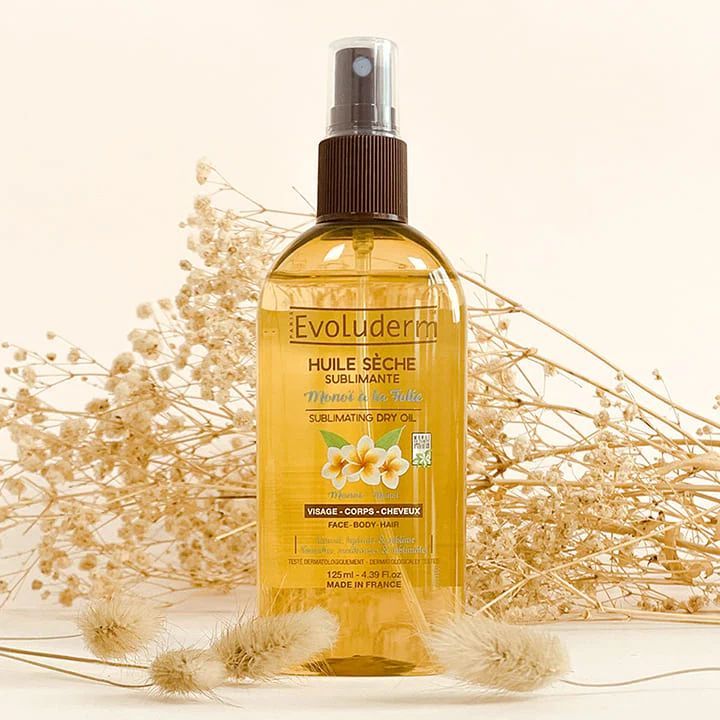 evoluderm-125-ml-mshrali-zeti-monoi-photo-2