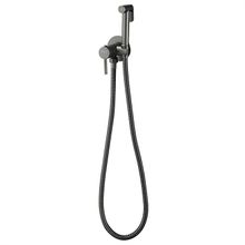 Product image of FRAP F7505-9 Grey ჰიგიენური შხაპი