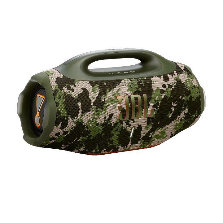 jbl-boombox-4-squad-portatuli-dinamiki