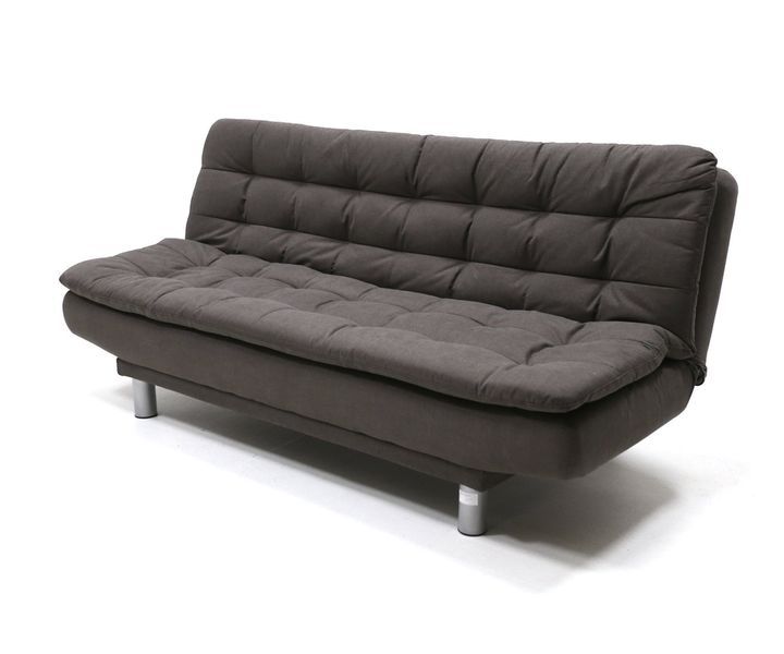 laboratory-my-home-gasashleli-divani-photo-2