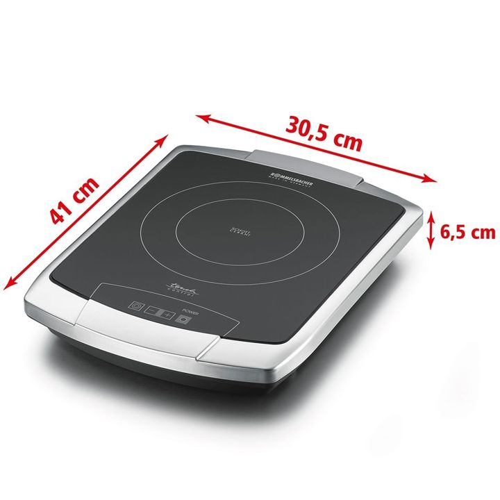 rommelsbacher-ct-2203tc-magidaze-dasadgami-qura-photo-3