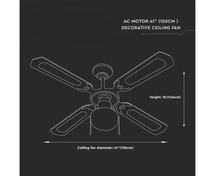 v-tac-1xe27-7914-50w-chaghi-ventilatori-photo-4