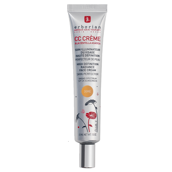 erborian-dore-45ml-universaluri-sakhis-cc-kremi