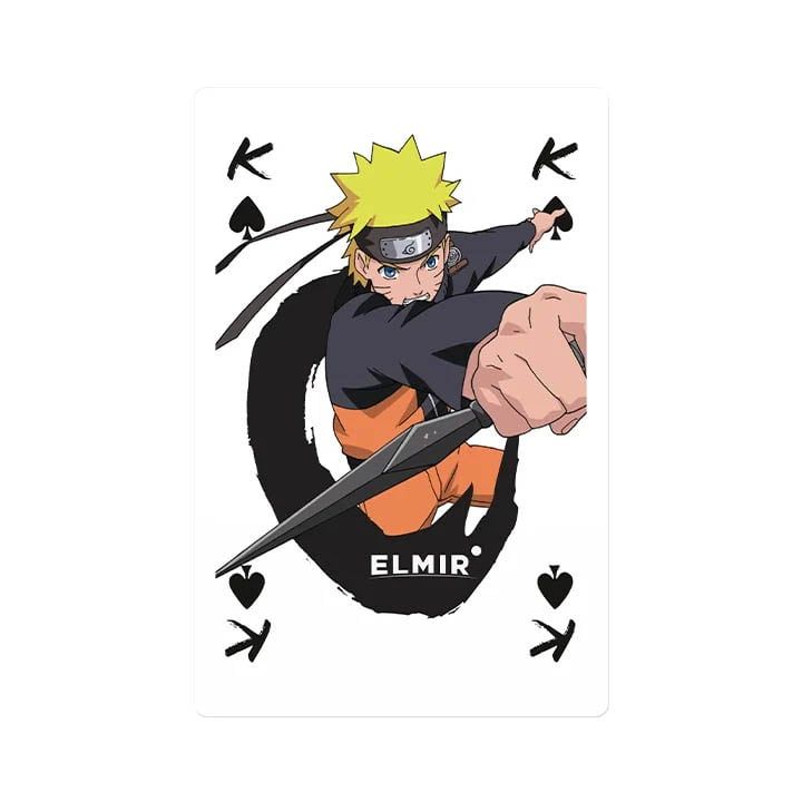 winning-moves-naruto-samagido-tamashi-banqo