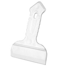 Product image of DECOR 100მმ ორმხრივი შპატელი