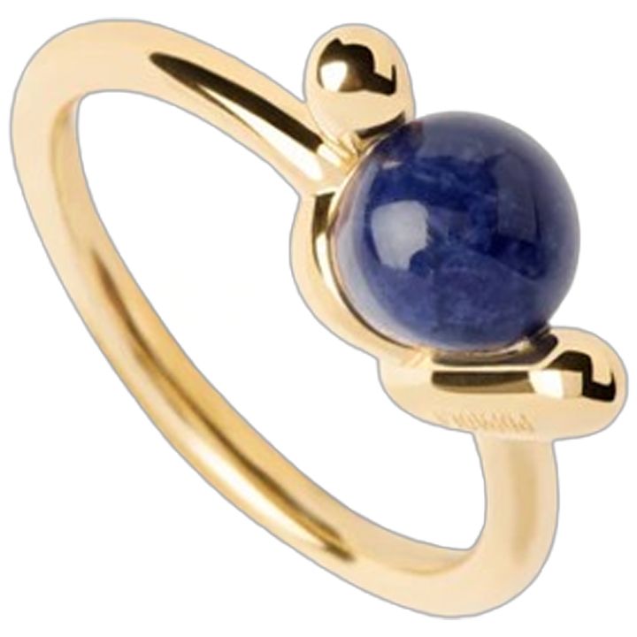 pdpaola-an01-d21-14-bechedi-photo-2