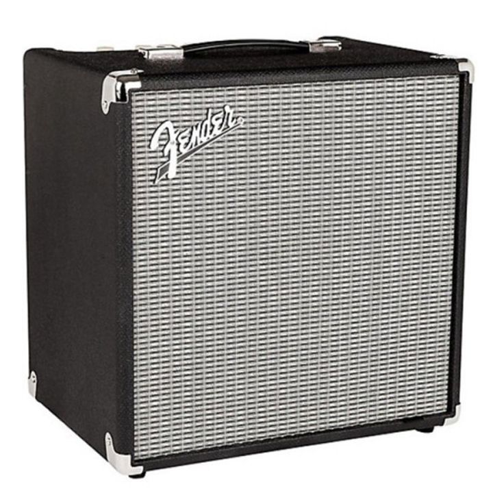 fender-rumble-40-combo-bas-gitaris-gamadzlierebeli